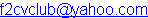 f2cvclub_at_yahoo_point_com