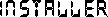 installer